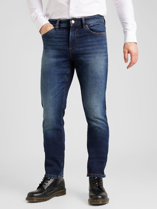 Only & Sons Regular Jeans "WEFT"