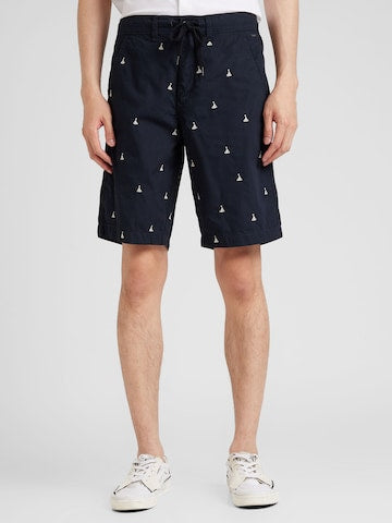 Onsloc Navy Shorts