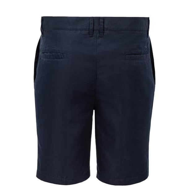 Men's Golf Shorts Navy