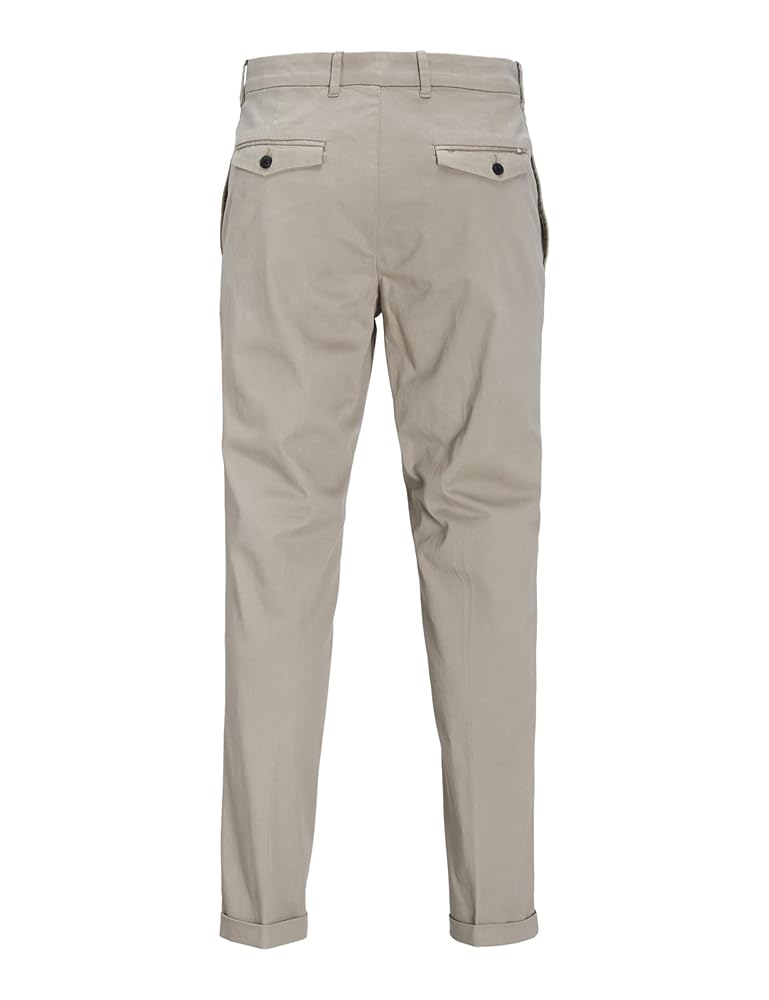 Men's Jpstace Jjcarter Chino