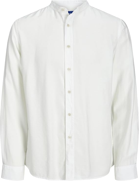 Jormarshall Band Shirt
