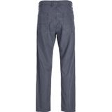 Men's Jpsteddie Jjbarkley Painter Chinos Trouser