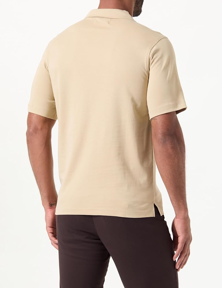 Jprblajackson Polo Shirt