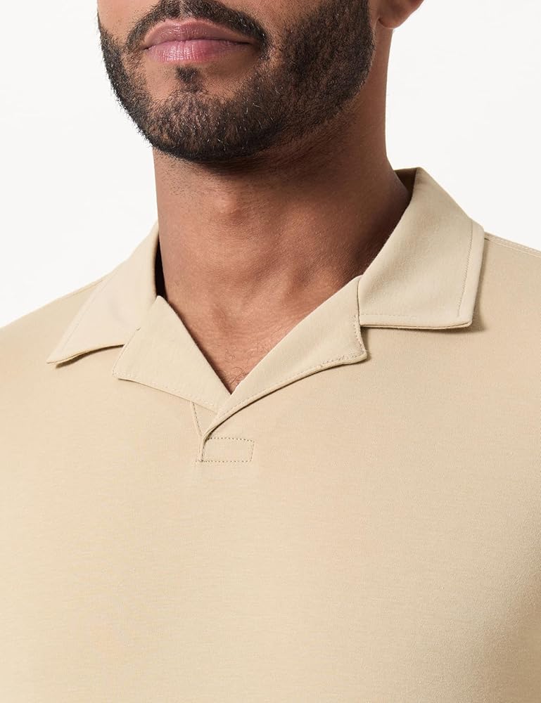 Jprblajackson Polo Shirt