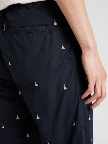 Onsloc Navy Shorts