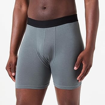Onsfitz Bamboo 3 Pack Boxer