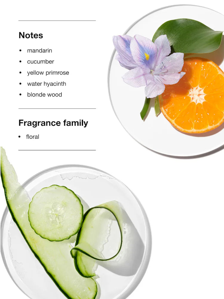 Happy Heart by Clinique Eau De Parfum for Women 100ml