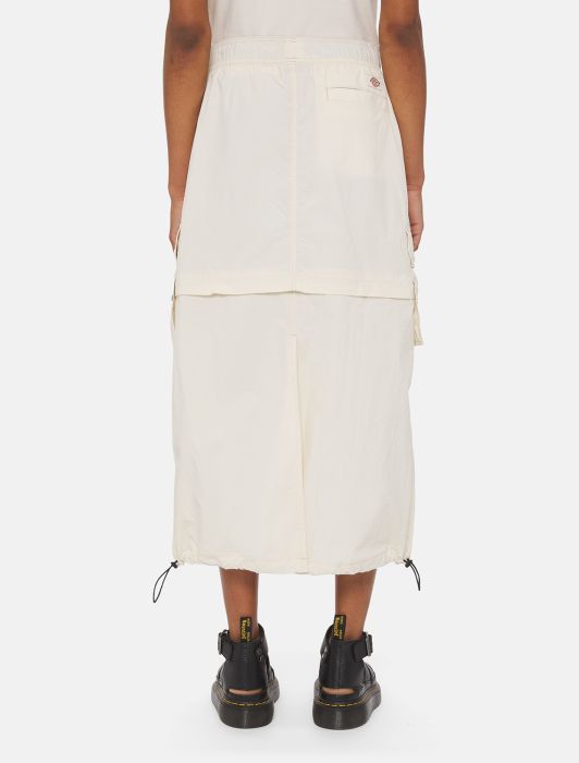 Jackson Skirt
