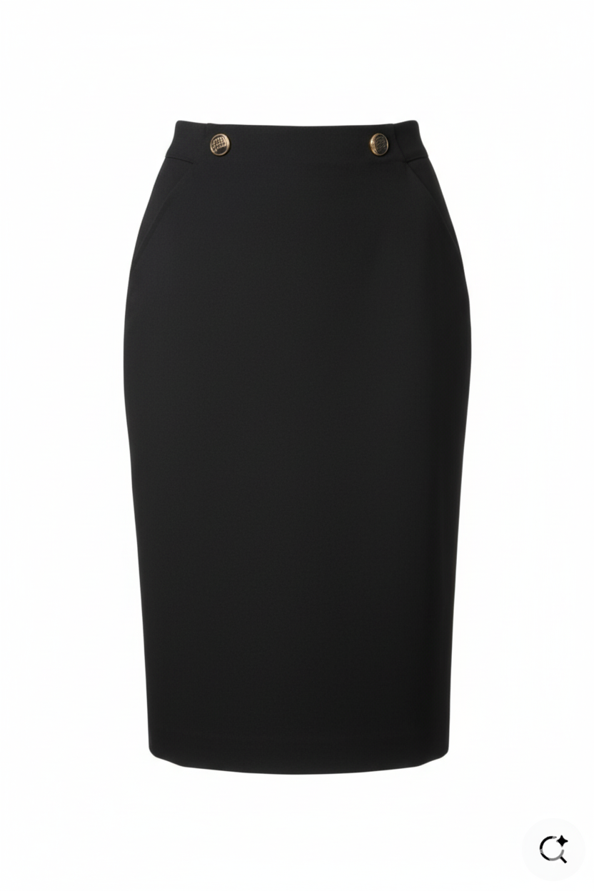 Raya Skirt