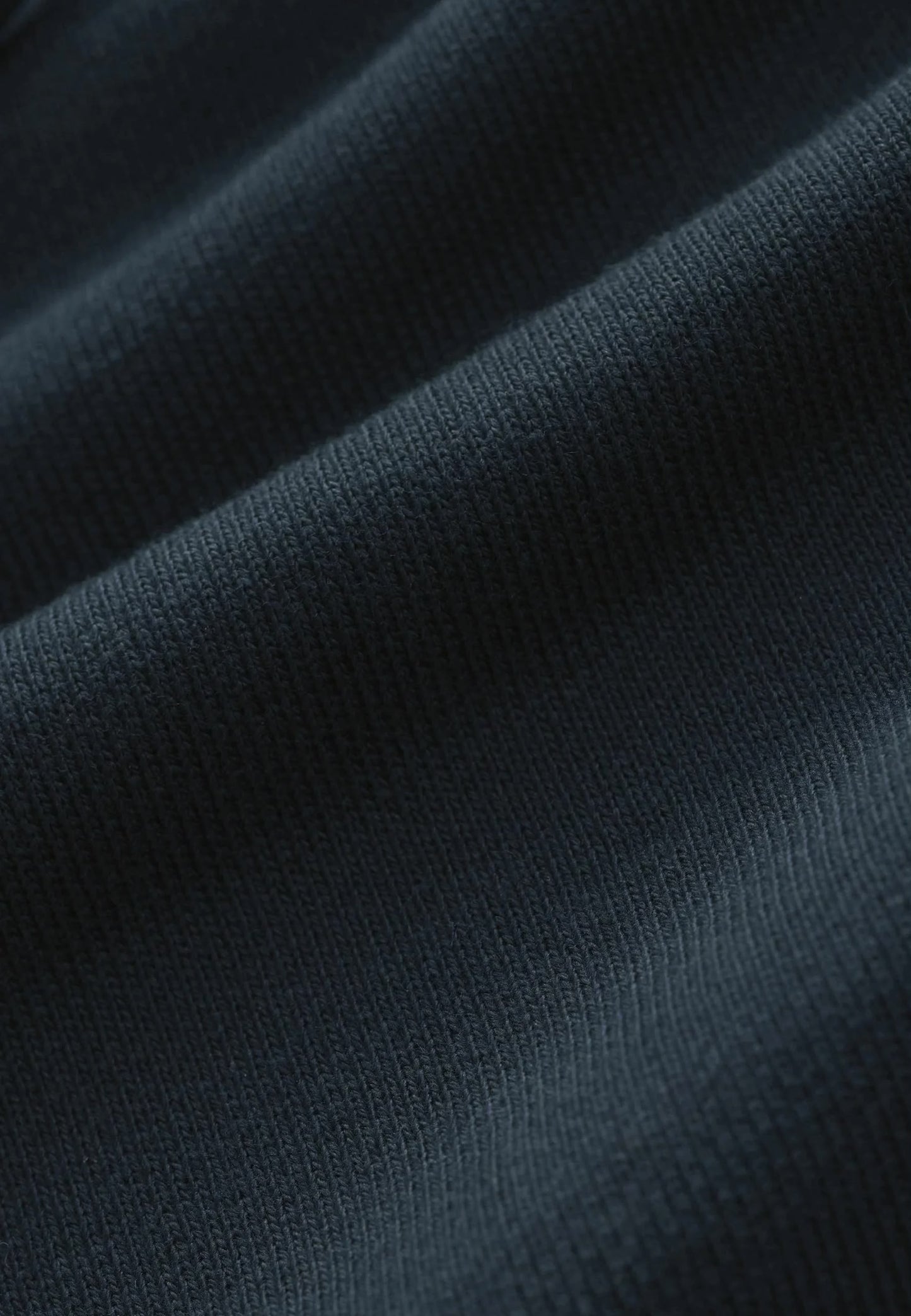 Next Hoodie Blue