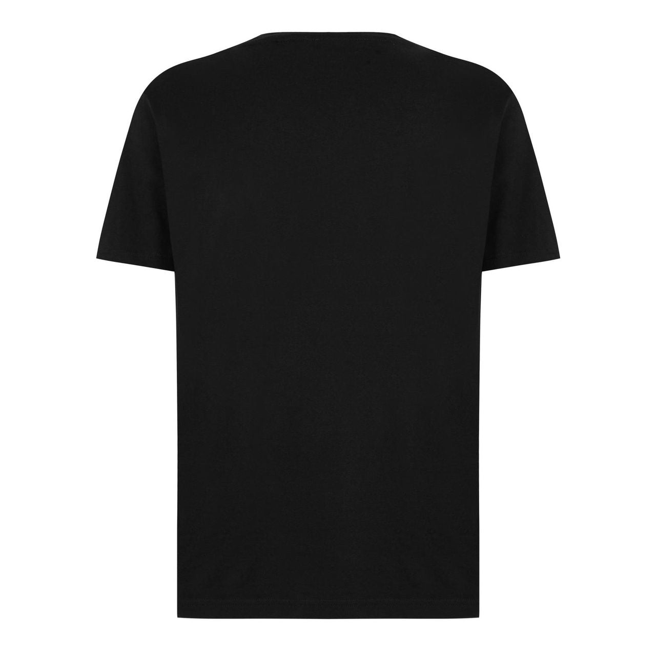 Basic Original Penguin T-Shirt