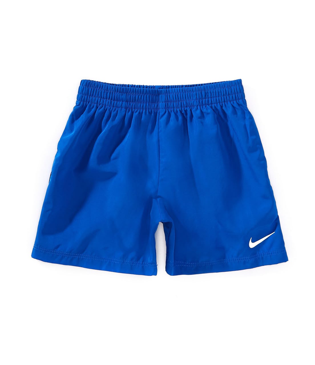 Nike Toddler Dri-Fit Icon Woven Pull On Short