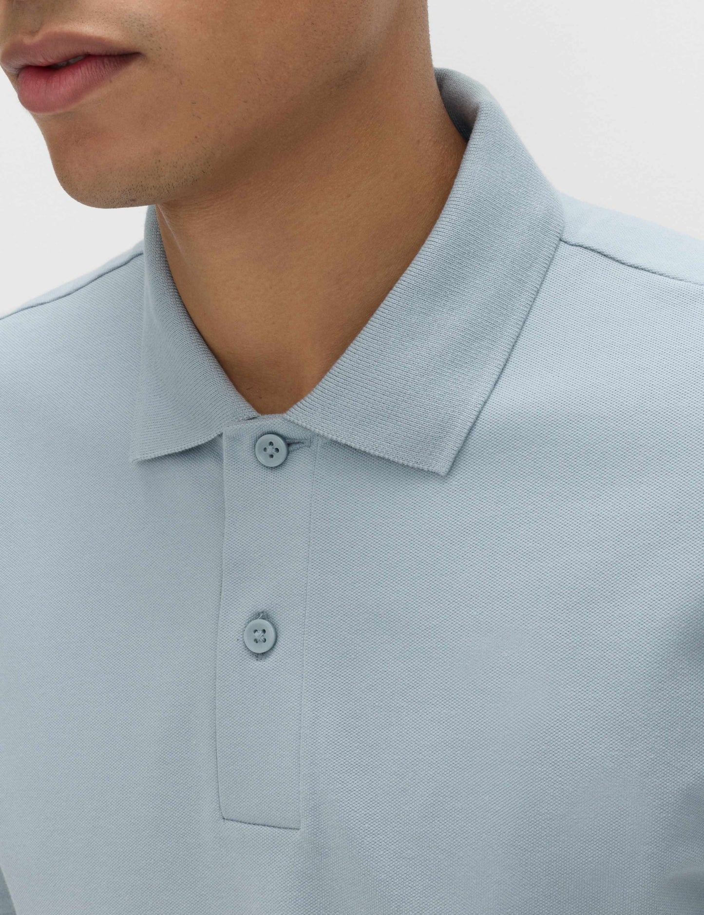 Ultimate 2 Pack Cotton Rich Polo Shirt