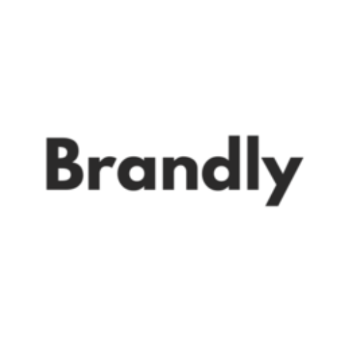 Brandlyng