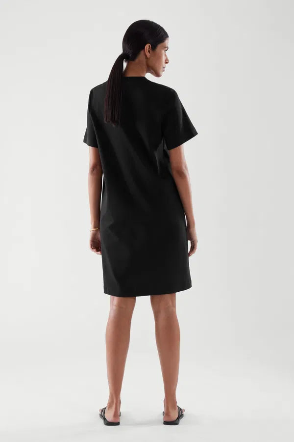 T-Shirt Dress