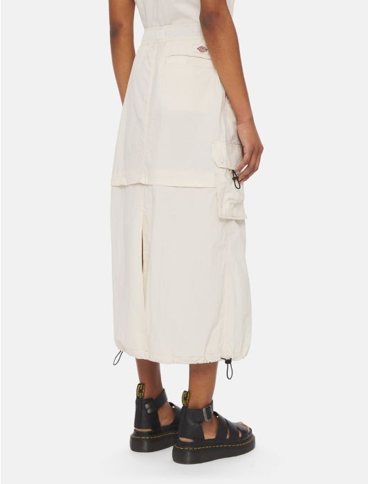 Jackson Skirt