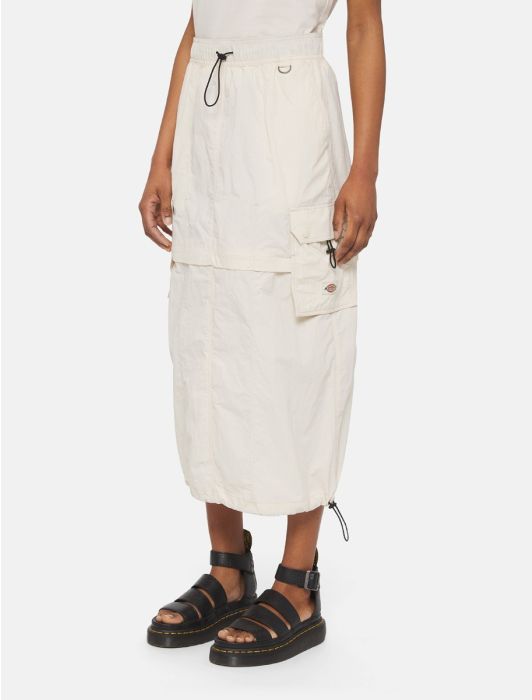 Jackson Skirt
