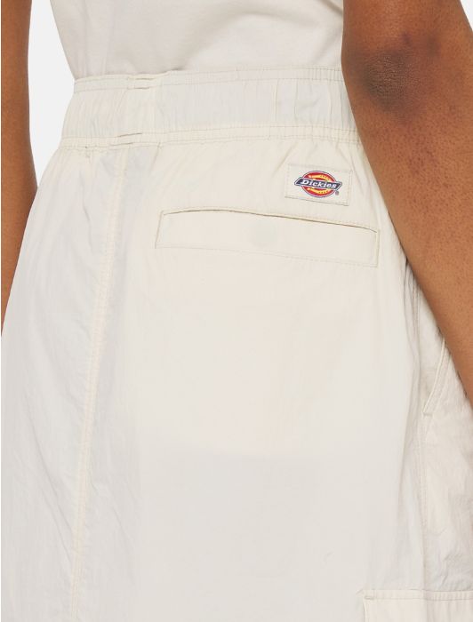 Jackson Skirt