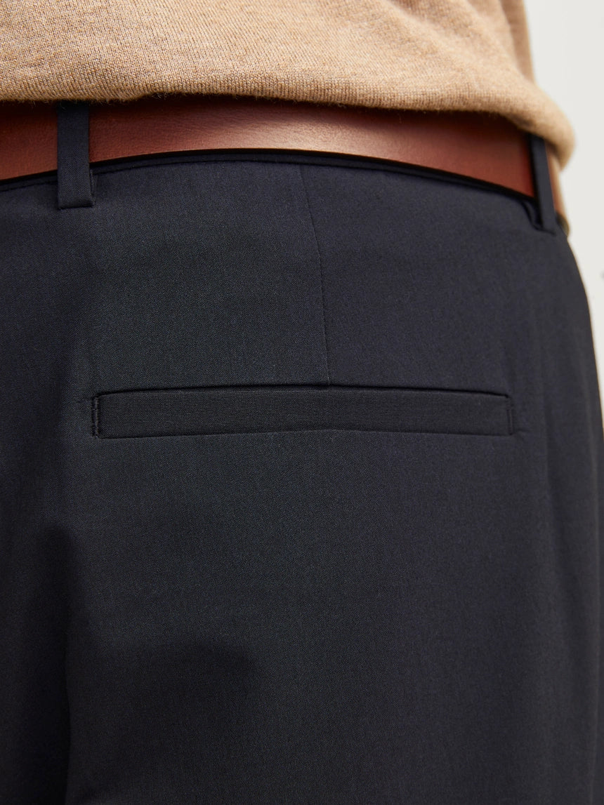 JPRBUSHWICK Regular Fit Tailored Trousers