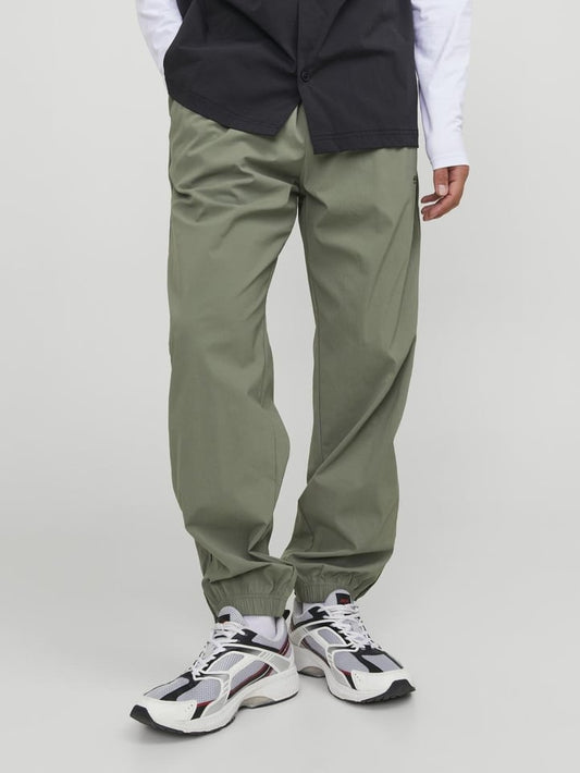 JPSTKARL JJHOOK Jogger Trousers