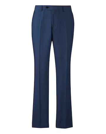 Tall Andrew Tonic Suit Trousers