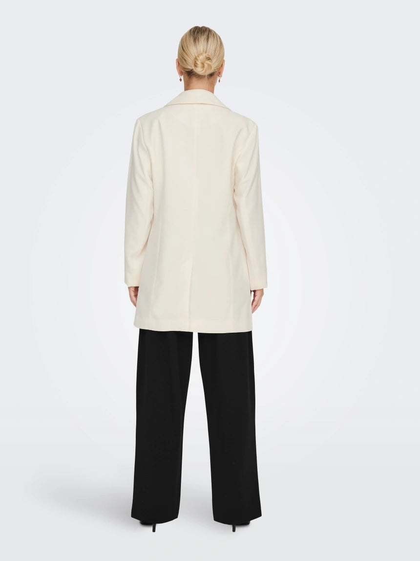 ONLLINA Blazer