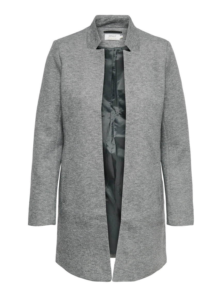 Onlsoho Blazer