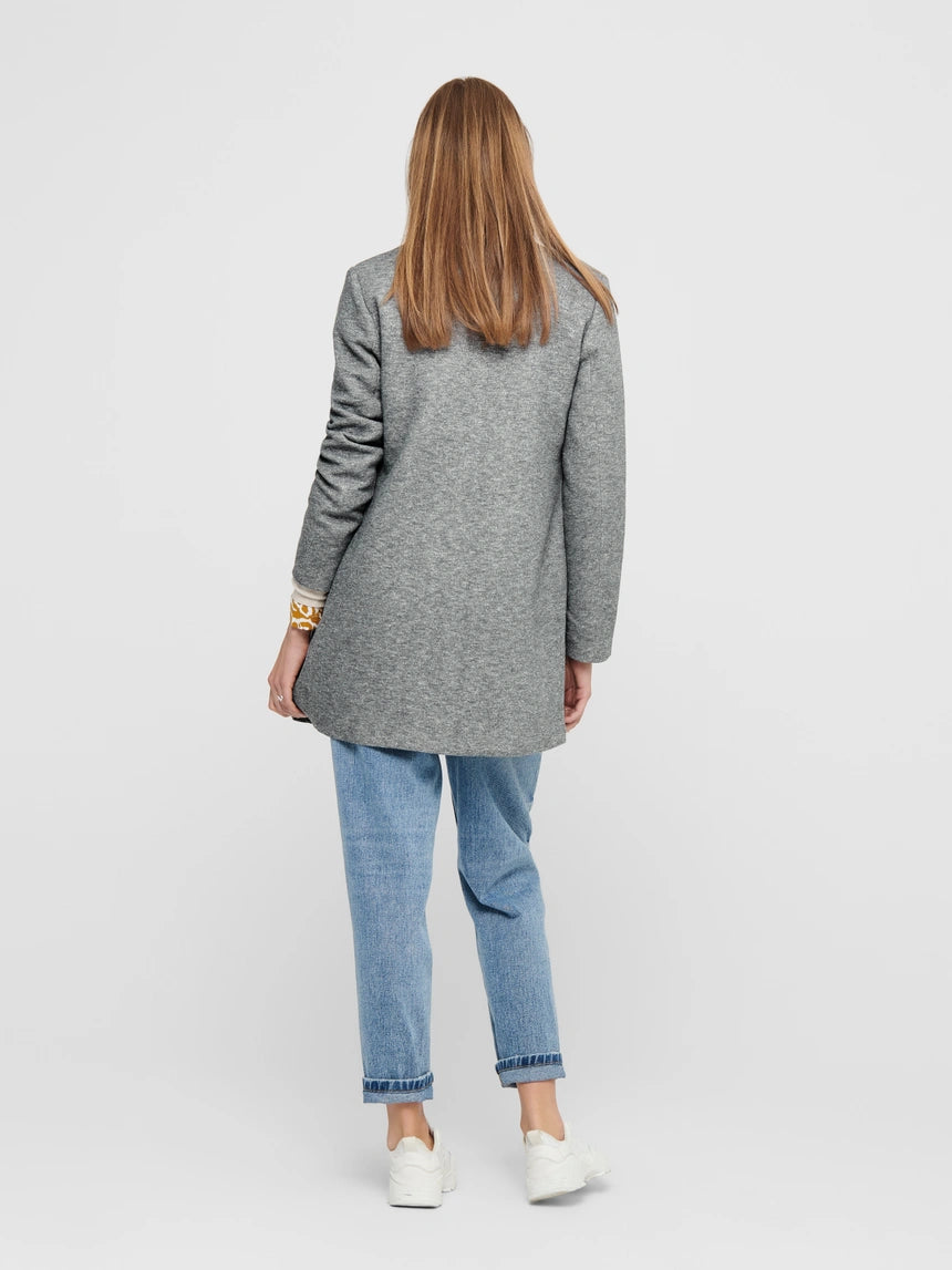 Onlsoho Blazer