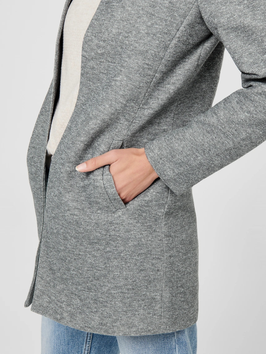 Onlsoho Blazer