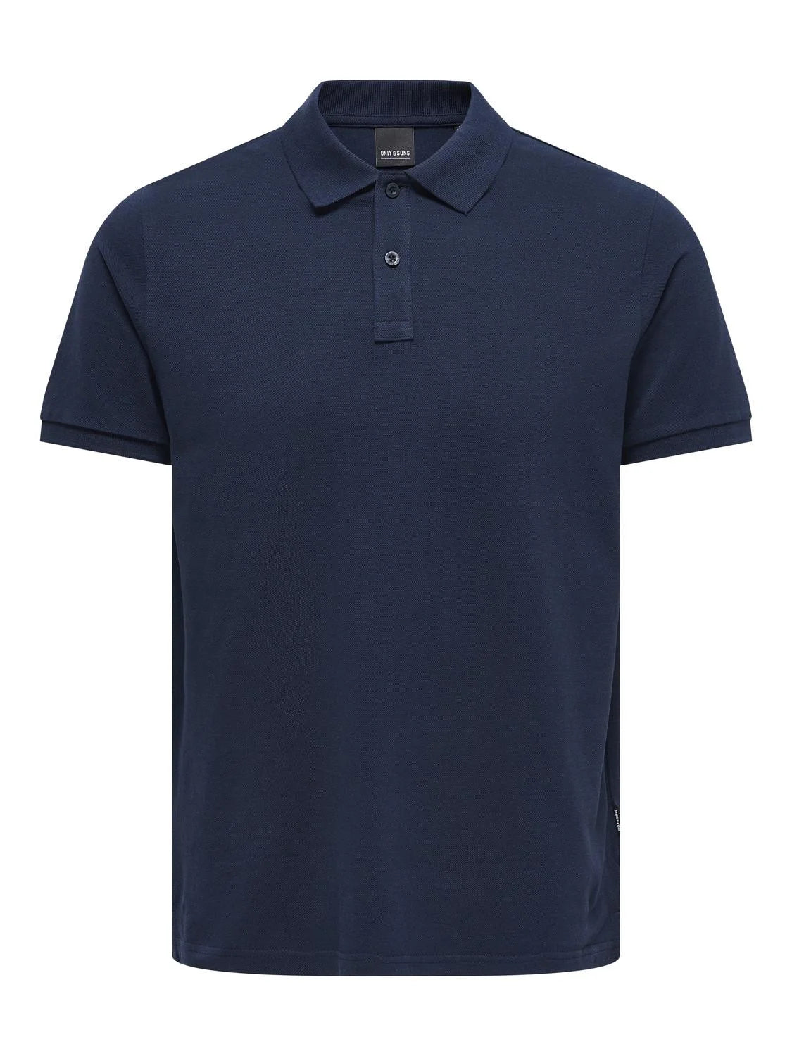 ONSTRAY Slim Short Sleeve Polo NOOS