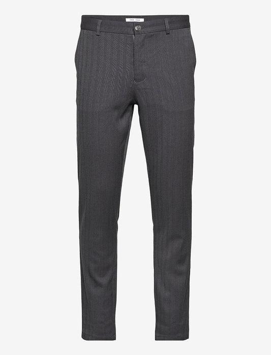 Frankie trousers 11024 - Business Trousers