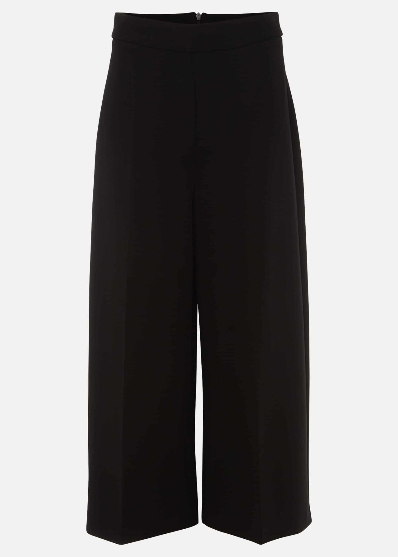 Sienna Culotte