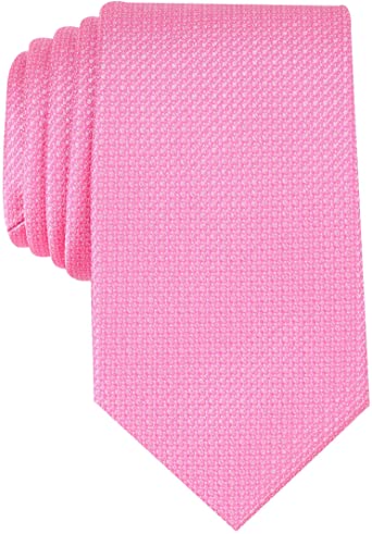 Men's Rothe Mini Tie