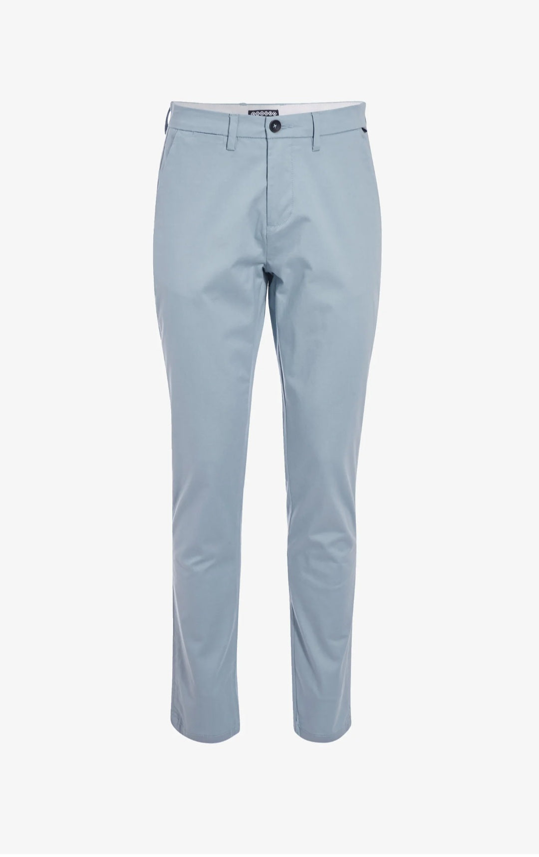 Allure Chinos Trouser