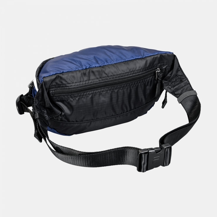 Goteborg Light Weight Waist Bag
