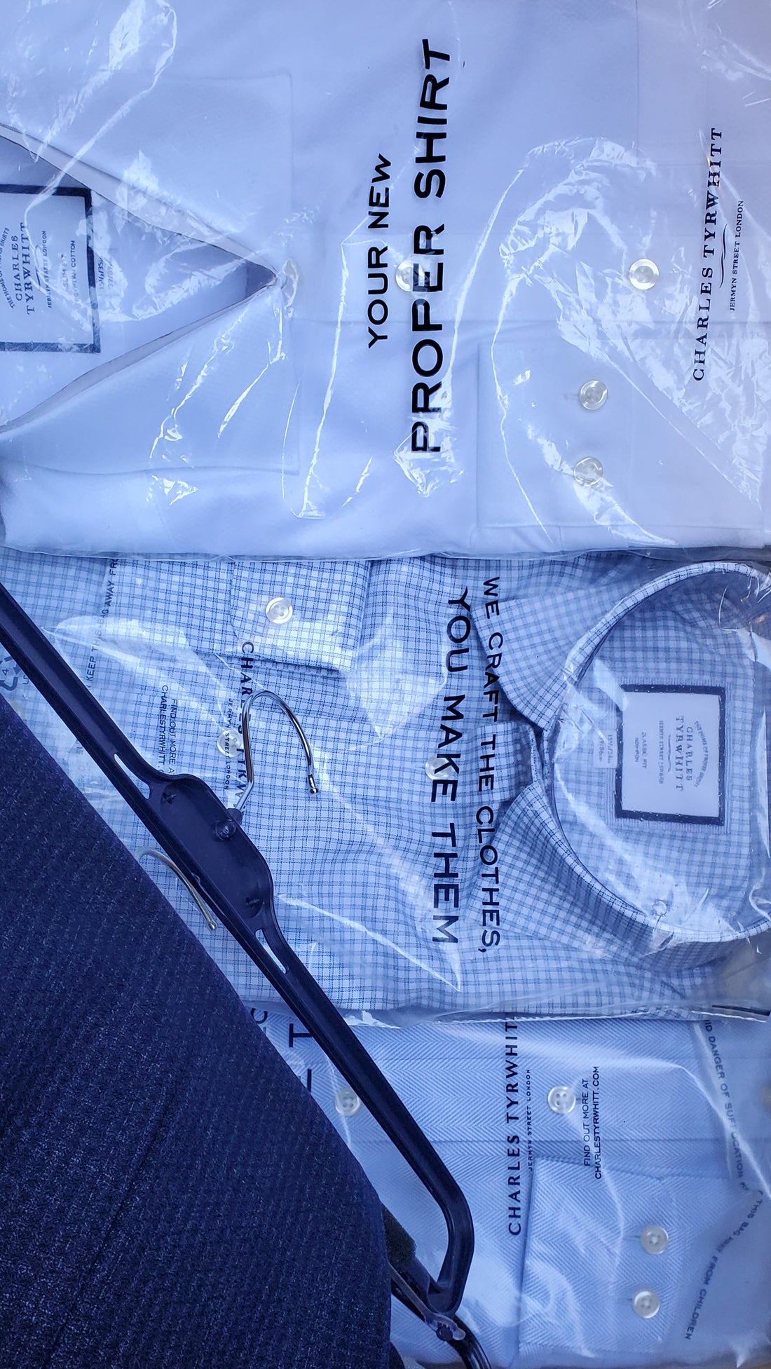 Top 4 Men’s Shirt Brands in Nigeria: A Guide to Top Choices