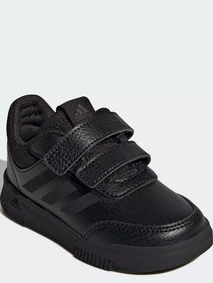 Infant Unisex Tensaur Sport 20 Trainers - Black/Black