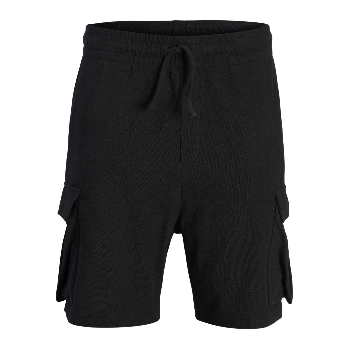 Jack & Jones Loui Osmos Short