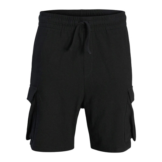 Jack & Jones Loui Osmos Short