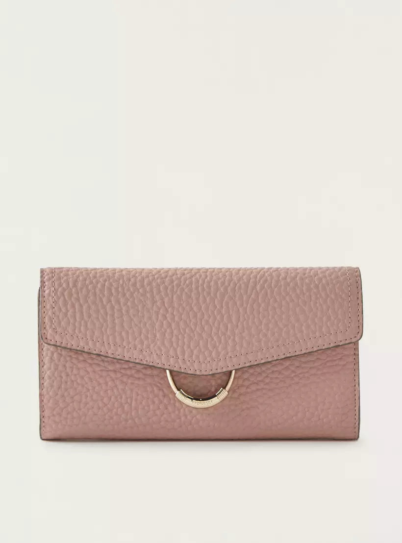 Selena Purse