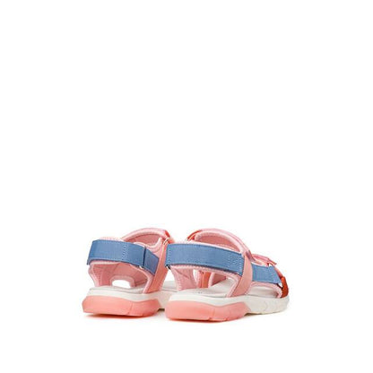 Kids Open-Toe Sports Sandals