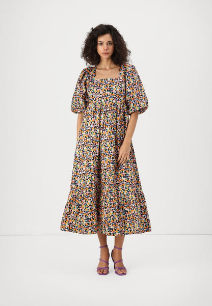 Baldrun Dress