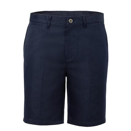 Men's Golf Shorts Navy