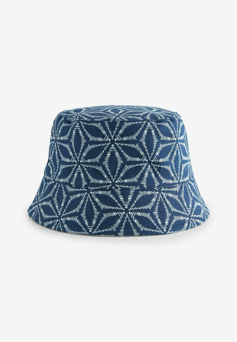 2 Pack Reversible Cap
