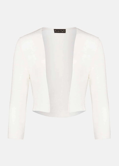 Salma Lightweight Knitted Jacket