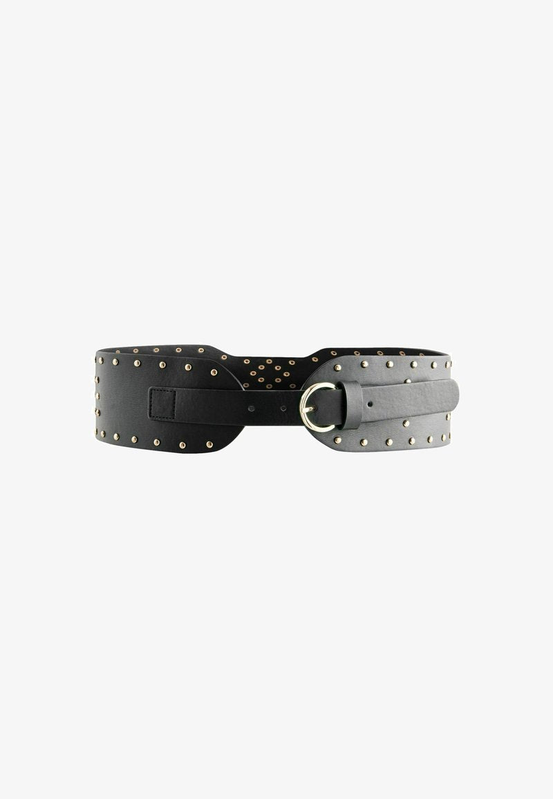 Waist Belt With Stud
