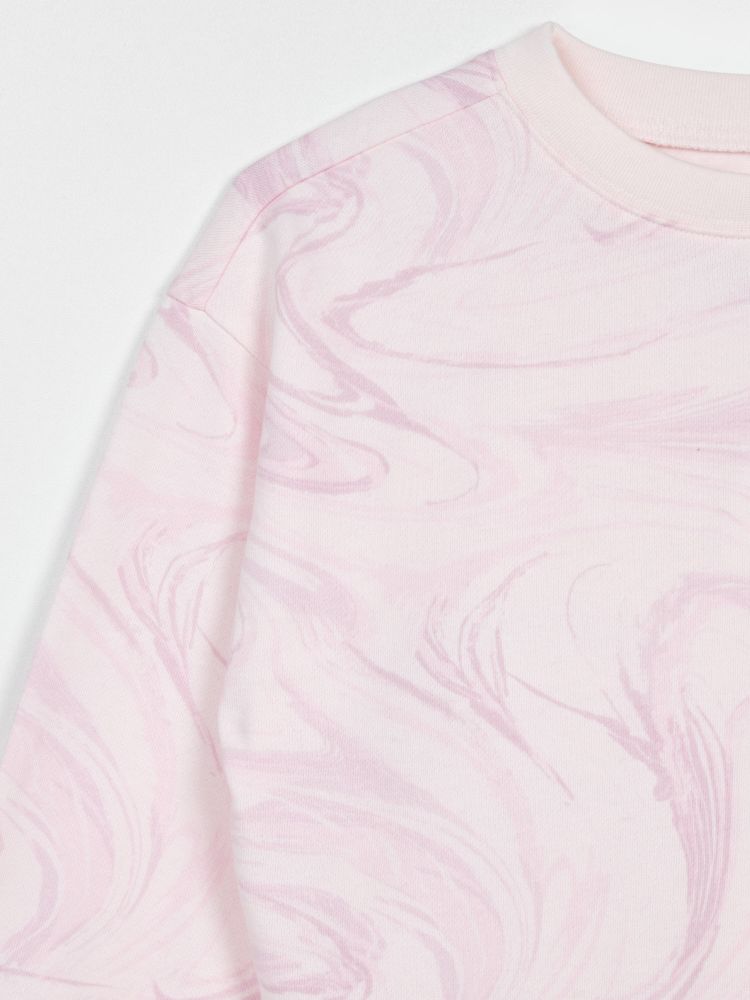 Children Sweatshirt