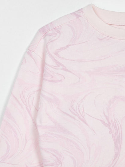 Children Sweatshirt