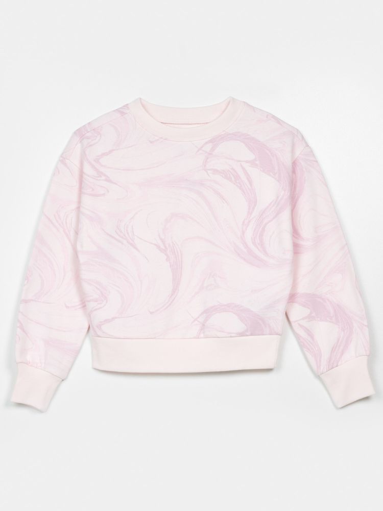 Children Sweatshirt