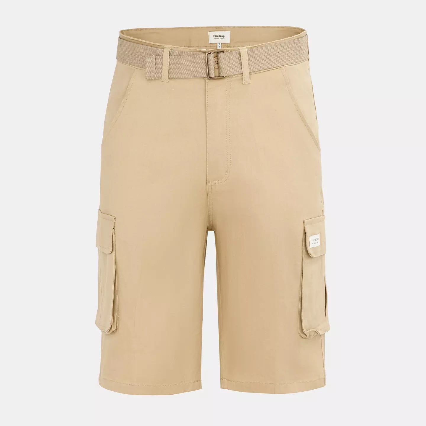 Firetrap Cargo Shorts
